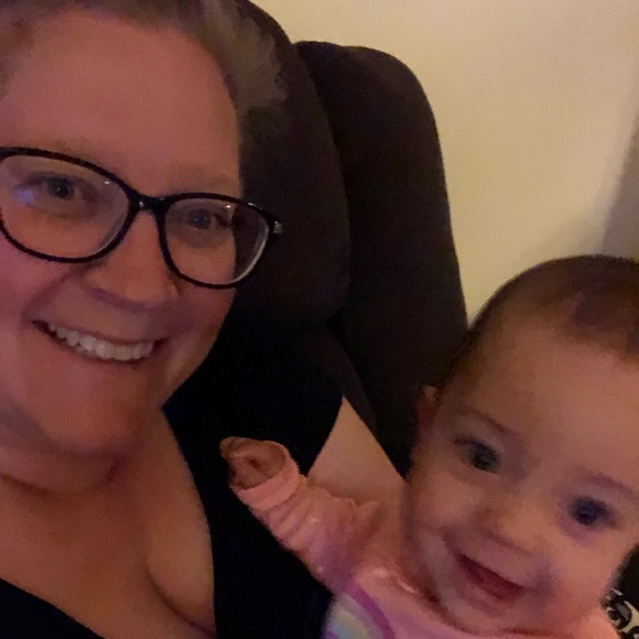 Meet your Posher, Katrina - Picture 3 of 6